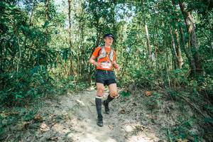 BIB: 
                            <button type="button" onclick="openModal(25376715)" class="btn btn-primary btn-sm float-right btn-popup" data-toggle="modal" data-target=".modal-high-quality">
                        <i class="fas fa-shopping-cart"></i> Add to Cart
                    </button>
                                            <button type="button" onclick="isThisMe(25376715, true)" class="btn btn-success btn-sm float-right btn-popup btn-isme hidden" data-toggle="tooltip" data-placement="bottom" title="นี่คือรูปของคุณใช่ไหม คลิกที่นี่เพื่อเอาเข้าอัลบั้ม">
                        <i class="fas fa-plus"></i> Add to album
                    </button>
                    <button type="button" onclick="isThisMe(25376715, false)" class="btn btn-warning btn-sm float-right btn-popup btn-isnotme hidden">
                        <i class="fas fa-ban"></i> Remove from album
                    </button>